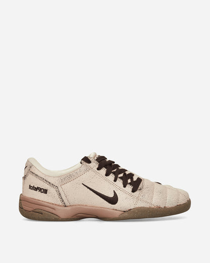Nike Total 90 Prm Pearl White/Shadow Brown Sneakers Low IH2090-200