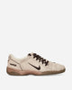 Nike Total 90 Prm Pearl White/Shadow Brown Sneakers Low IH2090-200