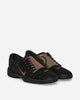 Nike Total 90 Prm Tiempo Black/Red Sepia-Black Sneakers Low IO8712-001