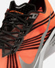 Nike Vaporfly 4 X Distance Orange/Silver/Black/White Sneakers Low IQ7316-800