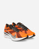 Nike Vaporfly 4 X Distance Orange/Silver/Black/White Sneakers Low IQ7316-800
