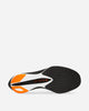Nike Vaporfly 4 X Distance Orange/Silver/Black/White Sneakers Low IQ7316-800
