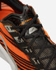 Nike Vaporfly 4 X Distance Orange/Silver/Black/White Sneakers Low IQ7316-800