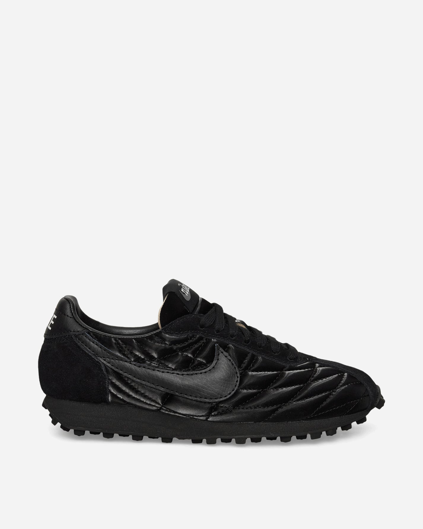 Nike W Ld-1000 Black/Black-Soft Pearl-Dark Gr Sneakers Low IM6022-010