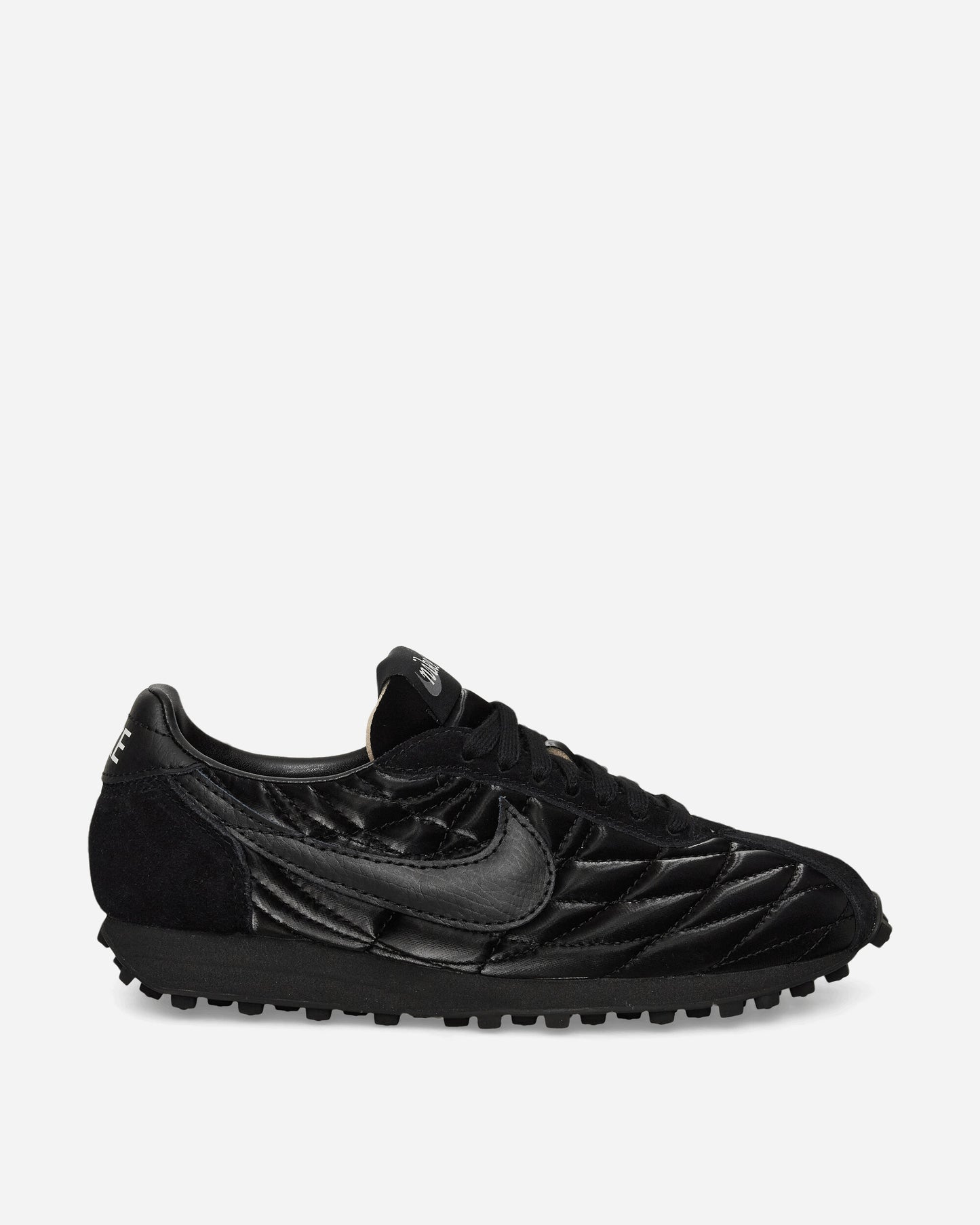 Nike W Ld-1000 Black/Black-Soft Pearl-Dark Gr Sneakers Low IM6022-010