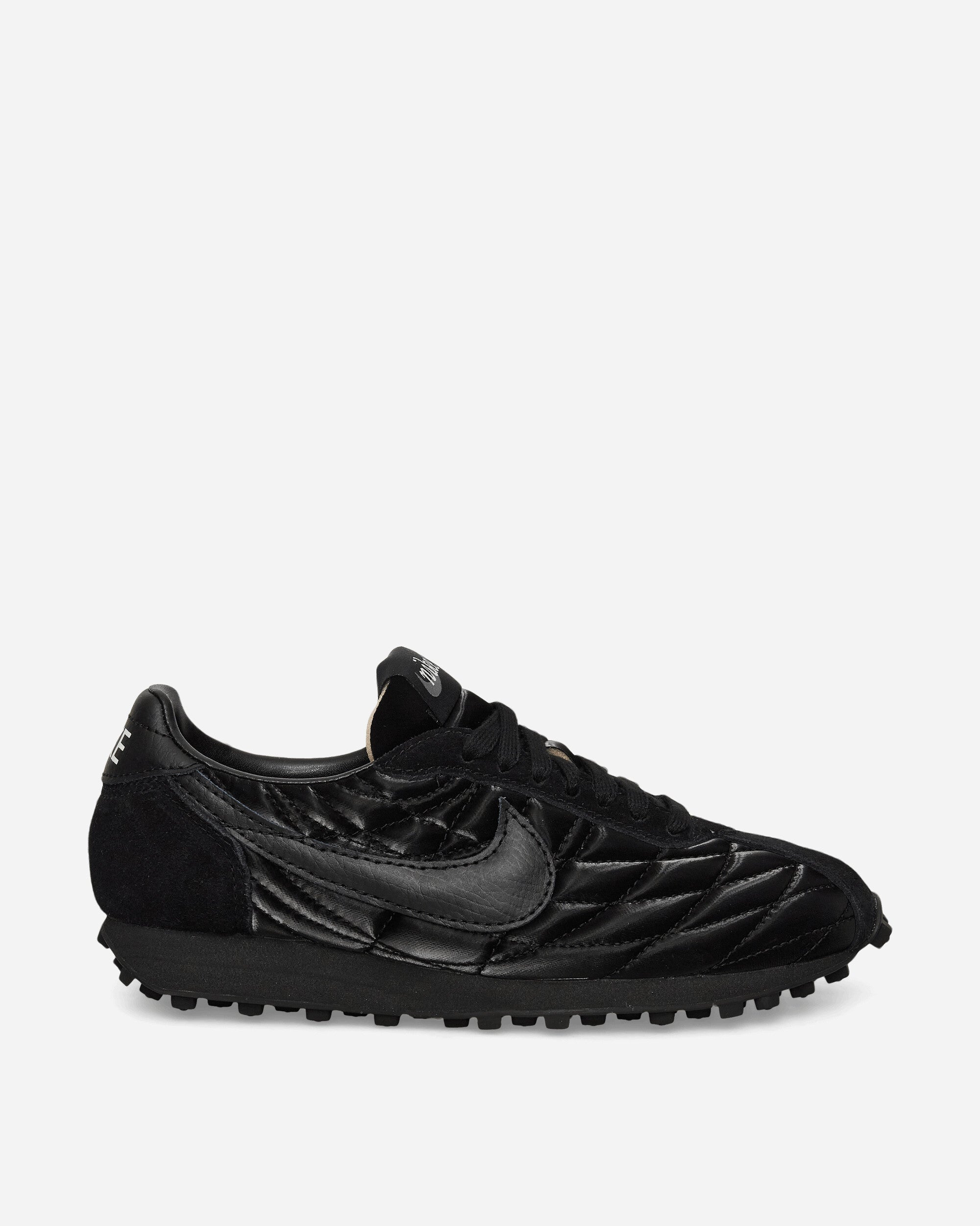 Nike W Ld-1000 Black/Black-Soft Pearl-Dark Gr Sneakers Low IM6022-010