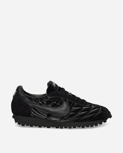 Nike W Ld-1000 Black/Black-Soft Pearl-Dark Gr Sneakers Low IM6022-010