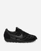 Nike W Ld-1000 Black/Black-Soft Pearl-Dark Gr Sneakers Low IM6022-010