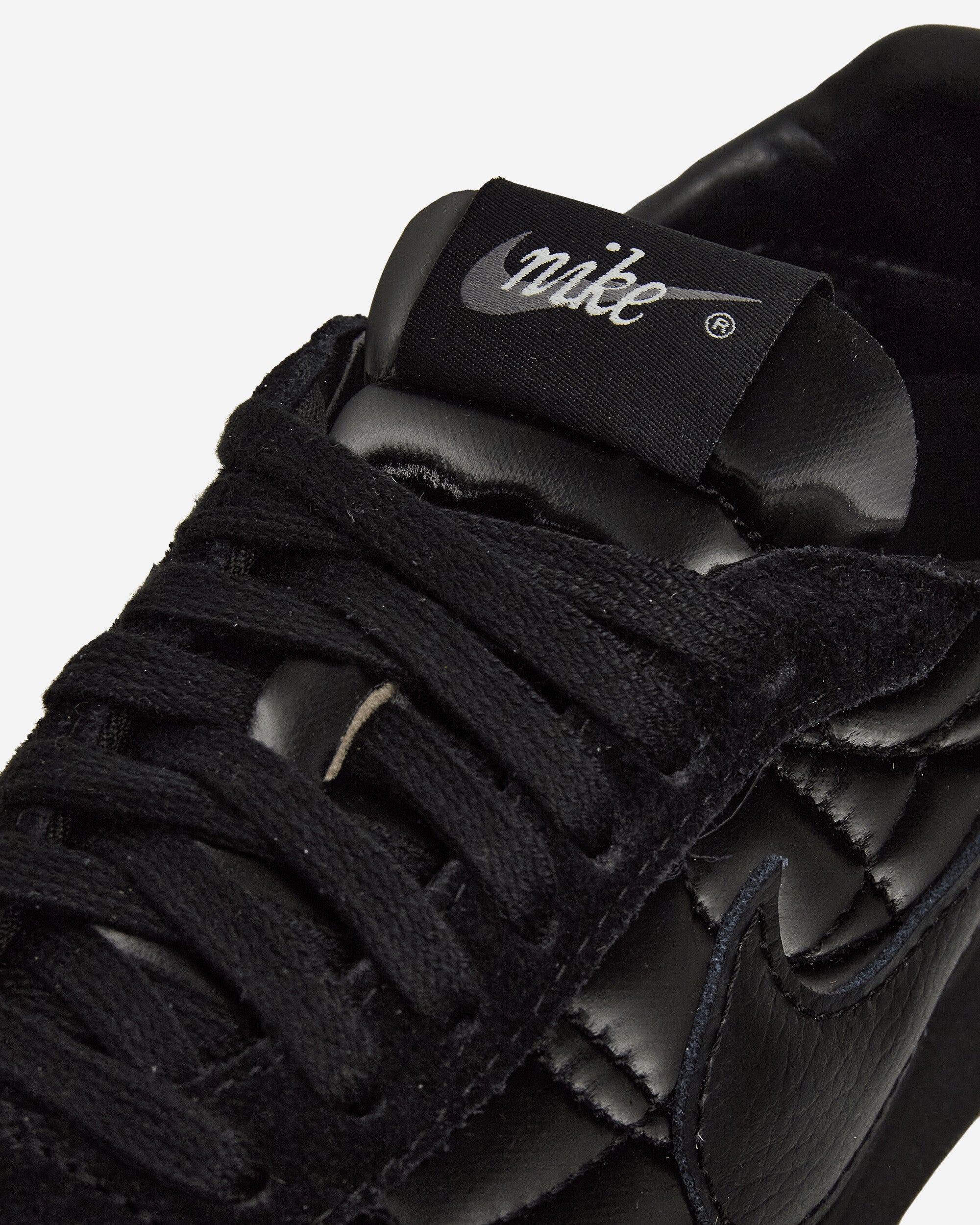 Nike W Ld-1000 Black/Black-Soft Pearl-Dark Gr Sneakers Low IM6022-010