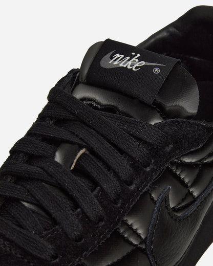 Nike W Ld-1000 Black/Black-Soft Pearl-Dark Gr Sneakers Low IM6022-010