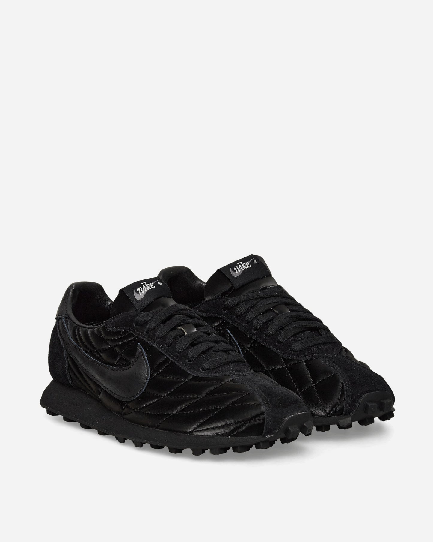 Nike W Ld-1000 Black/Black-Soft Pearl-Dark Gr Sneakers Low IM6022-010