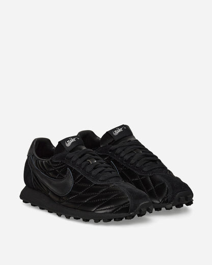 Nike W Ld-1000 Black/Black-Soft Pearl-Dark Gr Sneakers Low IM6022-010