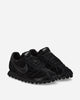 Nike W Ld-1000 Black/Black-Soft Pearl-Dark Gr Sneakers Low IM6022-010