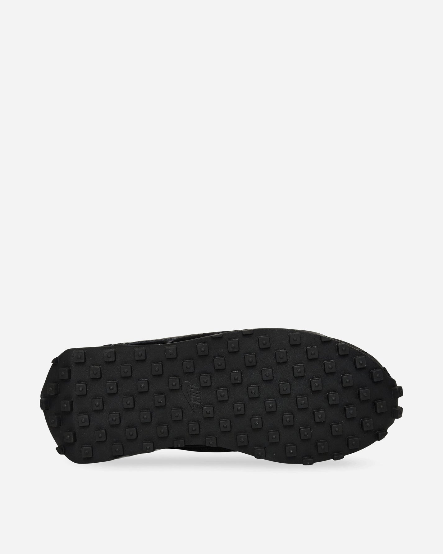 Nike W Ld-1000 Black/Black-Soft Pearl-Dark Gr Sneakers Low IM6022-010