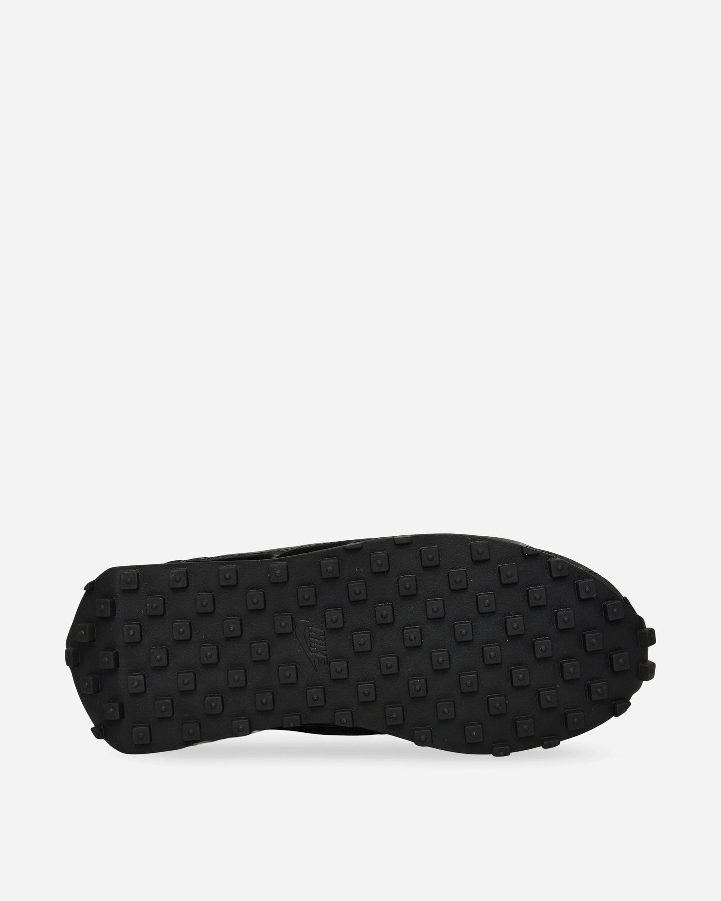 Nike W Ld-1000 Black/Black-Soft Pearl-Dark Gr Sneakers Low IM6022-010