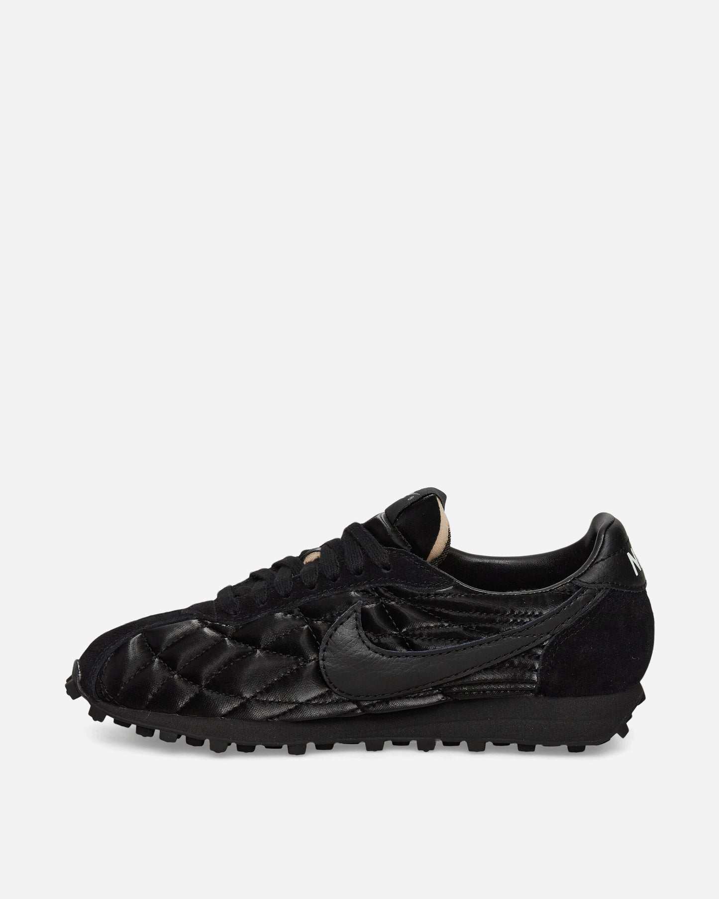 Nike W Ld-1000 Black/Black-Soft Pearl-Dark Gr Sneakers Low IM6022-010
