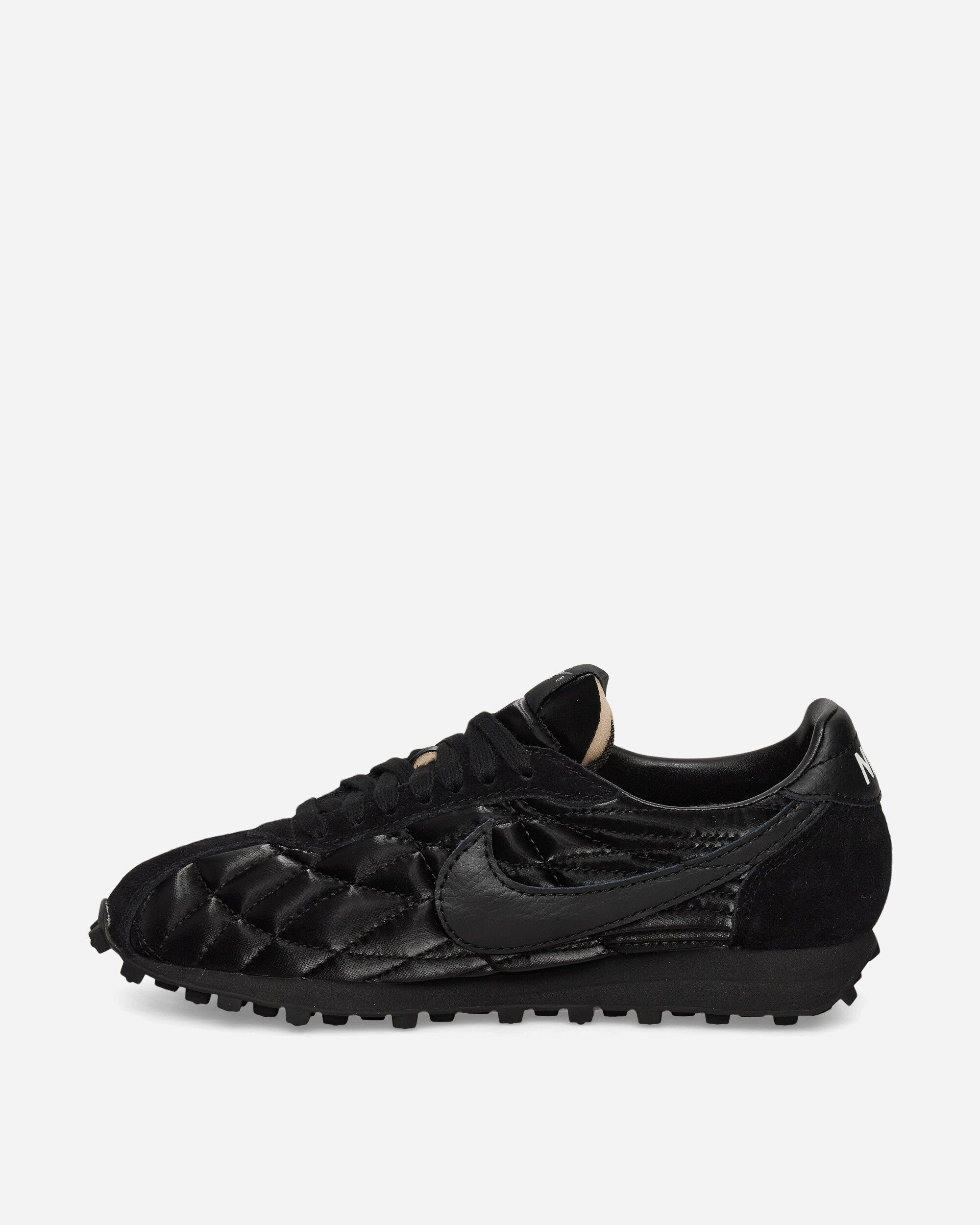 Nike W Ld-1000 Black/Black-Soft Pearl-Dark Gr Sneakers Low IM6022-010
