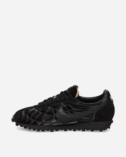 Nike W Ld-1000 Black/Black-Soft Pearl-Dark Gr Sneakers Low IM6022-010