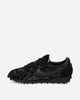 Nike W Ld-1000 Black/Black-Soft Pearl-Dark Gr Sneakers Low IM6022-010