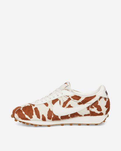 Nike W Ld-1000 Prm Phantom/Cacao  Wow-Sail-Safety Sneakers Low IM8073-030