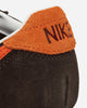 Nike W Ld-1000 sp Velvet Brown/Safety Orange Sneakers Low IM9008-201