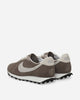 Nike W Ld-1000 sp Soft Grey/College Grey/Photon Sneakers Low IM9008-001