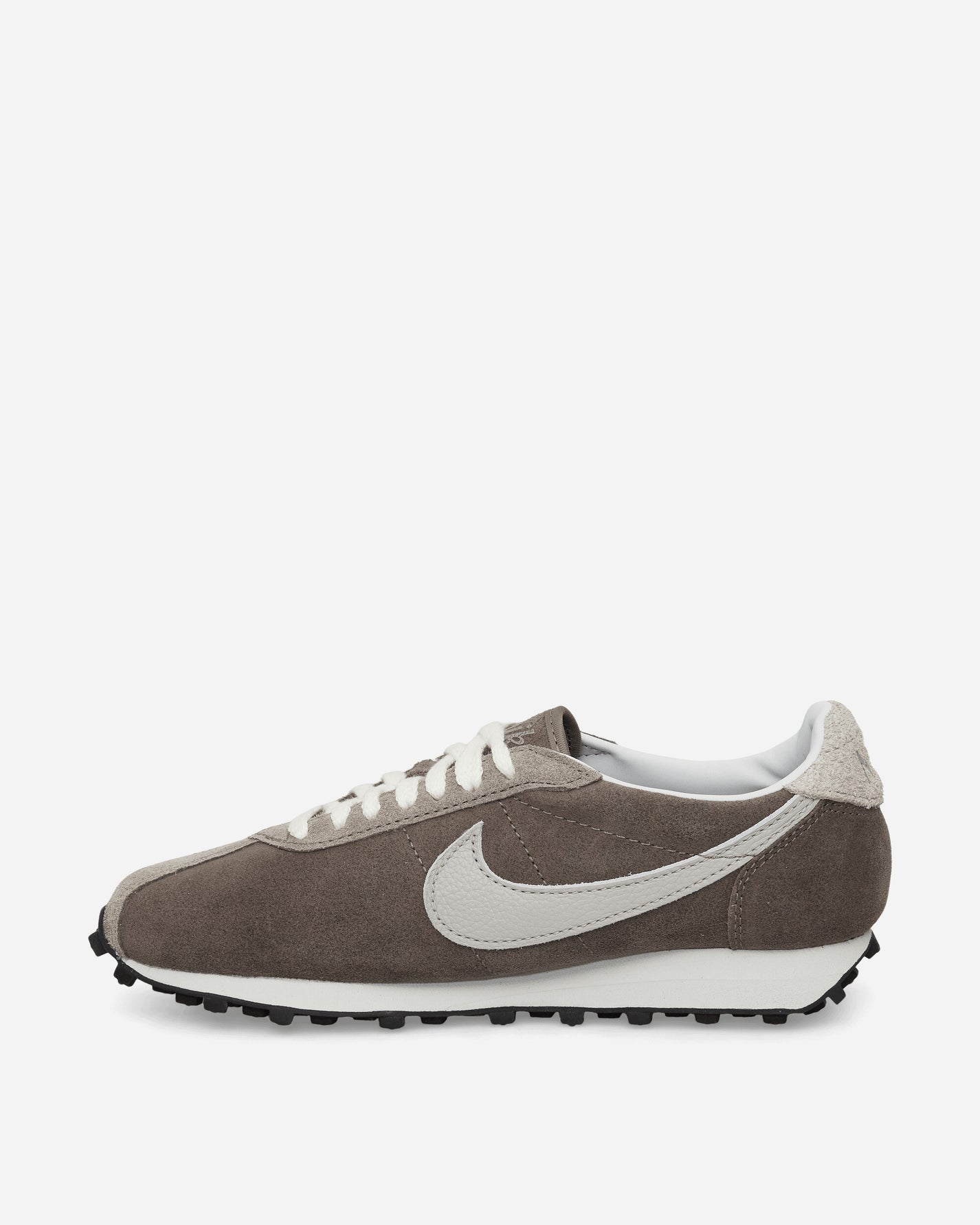 Nike W Ld-1000 sp Soft Grey/College Grey/Photon Sneakers Low IM9008-001