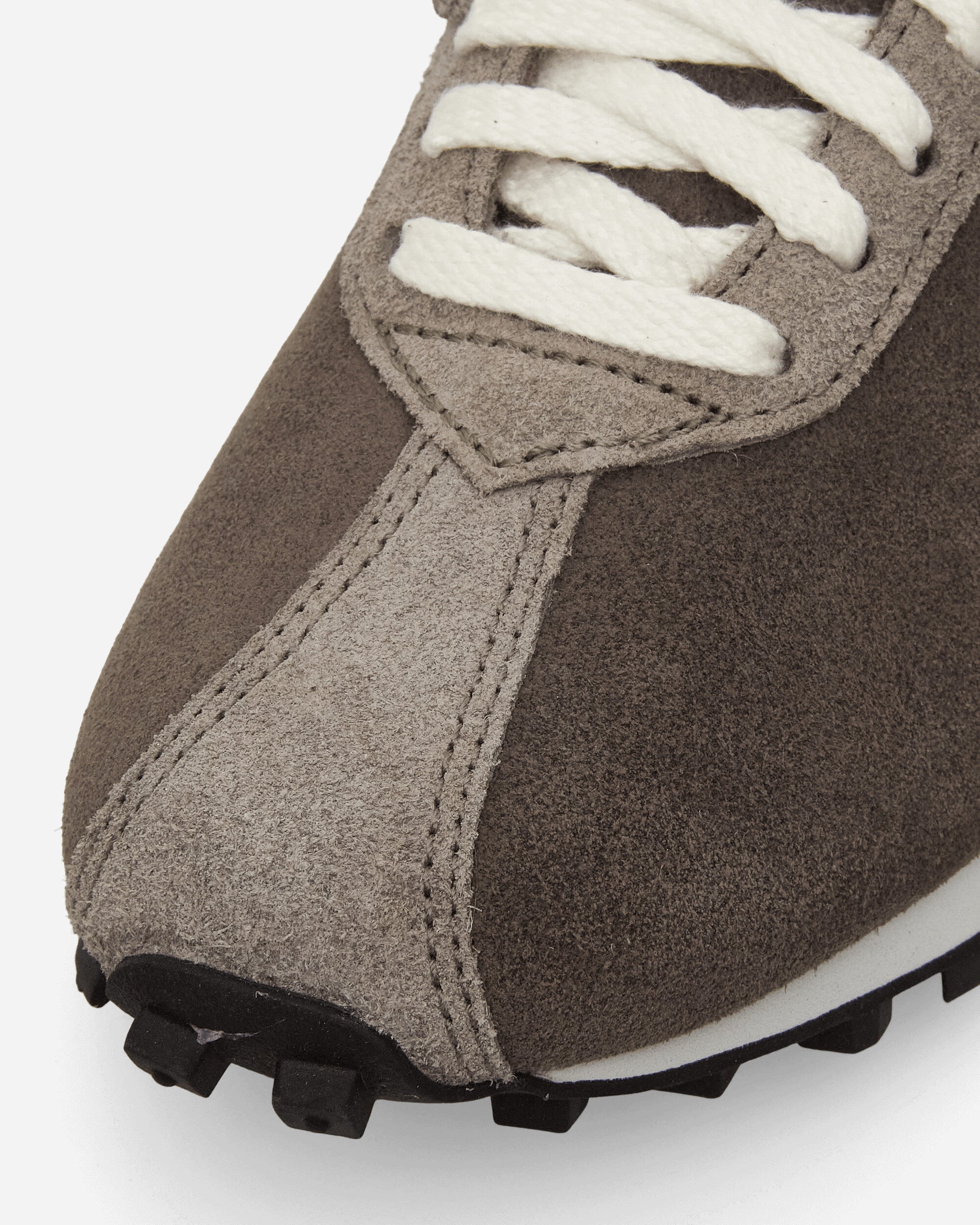 Nike W Ld-1000 sp Soft Grey/College Grey/Photon Sneakers Low IM9008-001