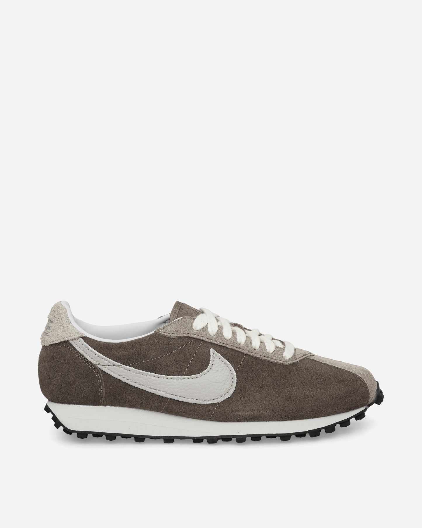 Nike W Ld-1000 sp Soft Grey/College Grey/Photon Sneakers Low IM9008-001