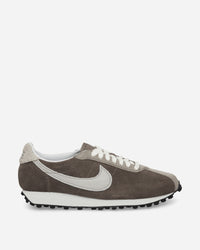 Nike W Ld-1000 sp Soft Grey/College Grey/Photon Sneakers Low IM9008-001