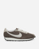 Nike W Ld-1000 sp Soft Grey/College Grey/Photon Sneakers Low IM9008-001