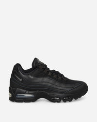 Nike W Nike Air Max 95 Big Bubble Black/Mtlc Pewter/Anthracite Sneakers Low IH1413-001