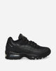 Nike W Nike Air Max 95 Big Bubble Black/Mtlc Pewter/Anthracite Sneakers Low IH1413-001