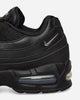 Nike W Nike Air Max 95 Big Bubble Black/Mtlc Pewter/Anthracite Sneakers Low IH1413-001