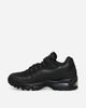 Nike W Nike Air Max 95 Big Bubble Black/Mtlc Pewter/Anthracite Sneakers Low IH1413-001