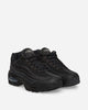 Nike W Nike Air Max 95 Big Bubble Black/Mtlc Pewter/Anthracite Sneakers Low IH1413-001