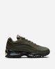 Nike W Nike Air Max 95 Big Bubble Cargo Khaki/Medium Olive-Black Sneakers Low IH1413-300