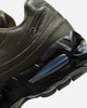 Nike W Nike Air Max 95 Big Bubble Cargo Khaki/Medium Olive-Black Sneakers Low IH1413-300