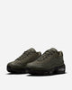 Nike W Nike Air Max 95 Big Bubble Cargo Khaki/Medium Olive-Black Sneakers Low IH1413-300