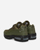 Nike W Nike Air Max 95 Big Bubble Cargo Khaki/Medium Olive-Black Sneakers Low IH1413-300