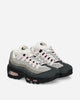 Nike W Nike Air Max 95 Og Black/Pink Foam Sneakers Low HJ5996-001