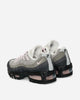 Nike W Nike Air Max 95 Og Black/Pink Foam Sneakers Low HJ5996-001