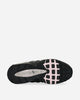 Nike W Nike Air Max 95 Og Black/Pink Foam Sneakers Low HJ5996-001