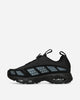 Nike W Nike Air Max Sndr Black/Silver Sneakers Low FZ2068-001