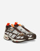 Nike W Nike Air Max Sndr Lt Orewood Brn/Hyper Crimson Sneakers Low IB2476-100