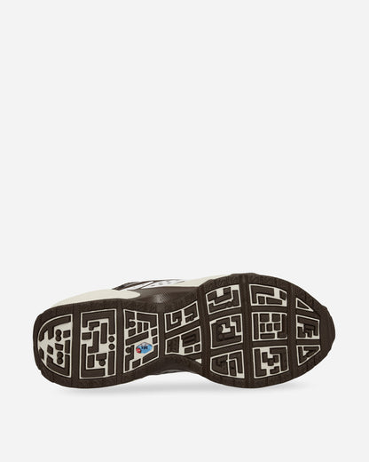 Nike W Nike Air Max Sndr Lt Orewood Brn/Hyper Crimson Sneakers Low IB2476-100