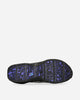 Nike W Nike Air Max Sndr Off Noir/Persian Violet Sneakers Low IH4477-045