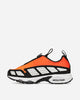 Nike W Nike Air Max Sndr Bright Crimson/Black Sneakers Low HJ8080-600