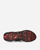 Nike W Nike Air Max Sndr Bright Crimson/Black Sneakers Low HJ8080-600