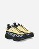 Nike W Nike Air Max Sndr Saturn Gold/Off Noir Sneakers Low HF1199-700